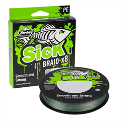 0001_Berkley_Sick_Braid_8_[Moss_Green].jpg